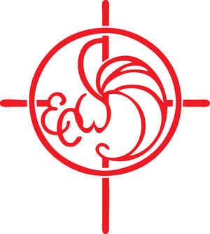 ecw_logo_red
